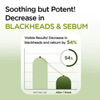 Korean Carbonic Acid Holy Basil Bubble Facial Mask Exfoliating Deep Cleansing Remove Blackhead Shrink Pore Oil Control Skin Care