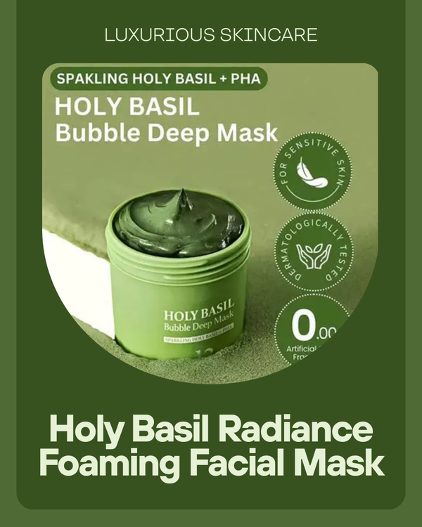 David P. review photo