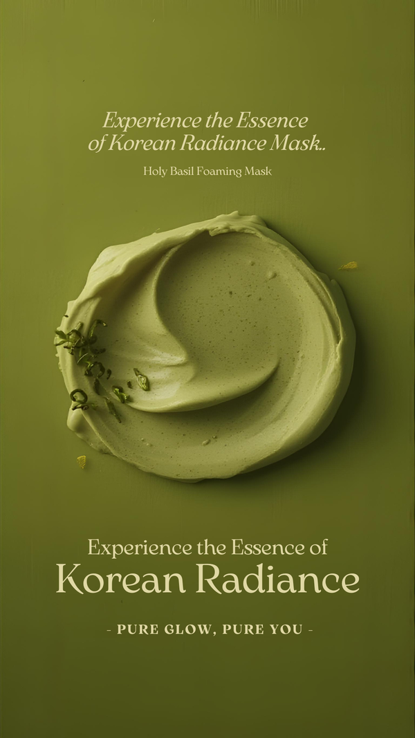 Jessica M. review photo